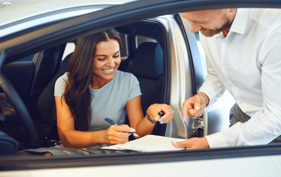 Autodealers & Schadebedrijven Autodealers & Schadebedrijven