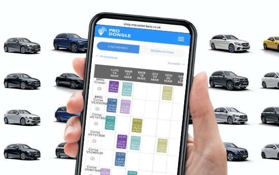 Autodealers & Schadebedrijven Autodealers & Schadebedrijven