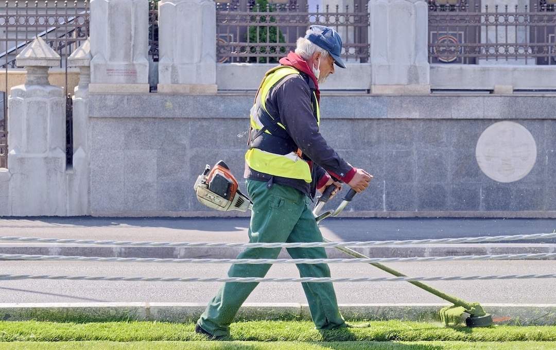 Steden & Gemeenten Steden & Gemeenten