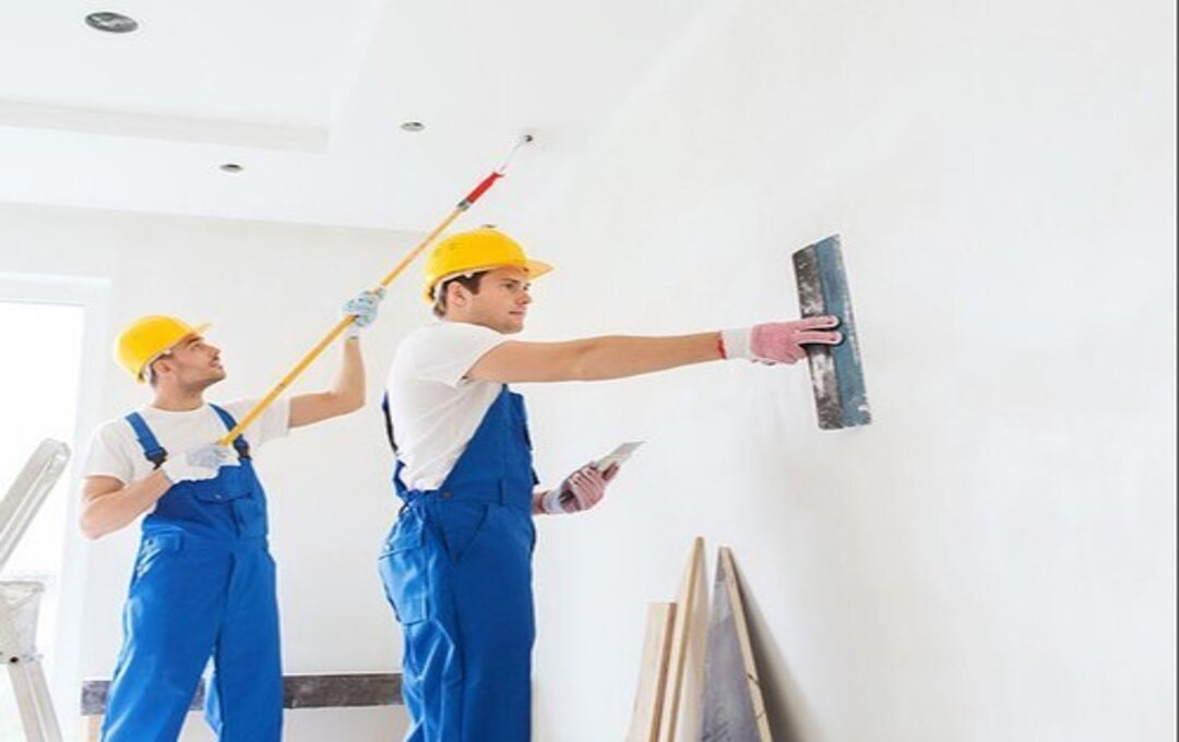 Construction industry Construction industry