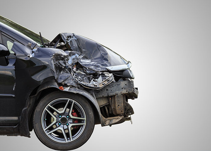 Insurance Insurance