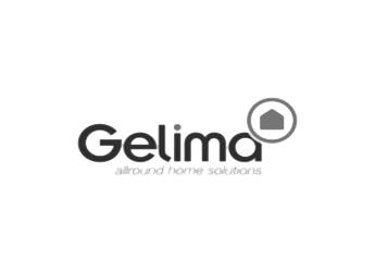 Gelima