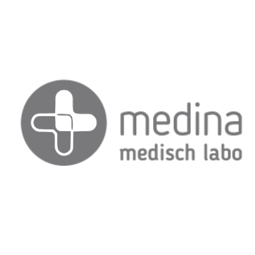Labo Medina