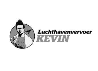 Luchthavenvervoer Kevin