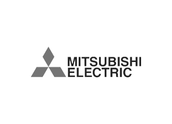 Mitsubishi Electric