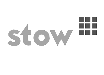Stow