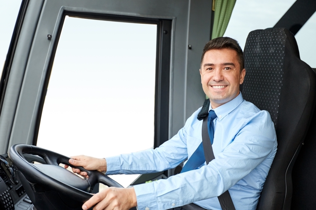 Passagiersvervoer Passagiersvervoer