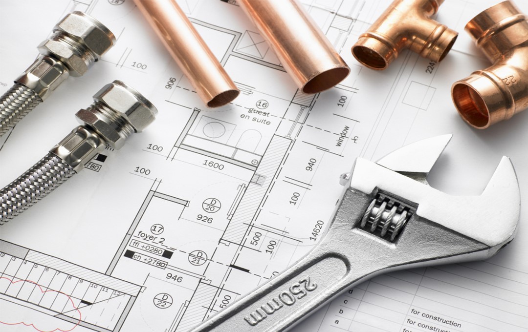 Service & maintenance Service & maintenance