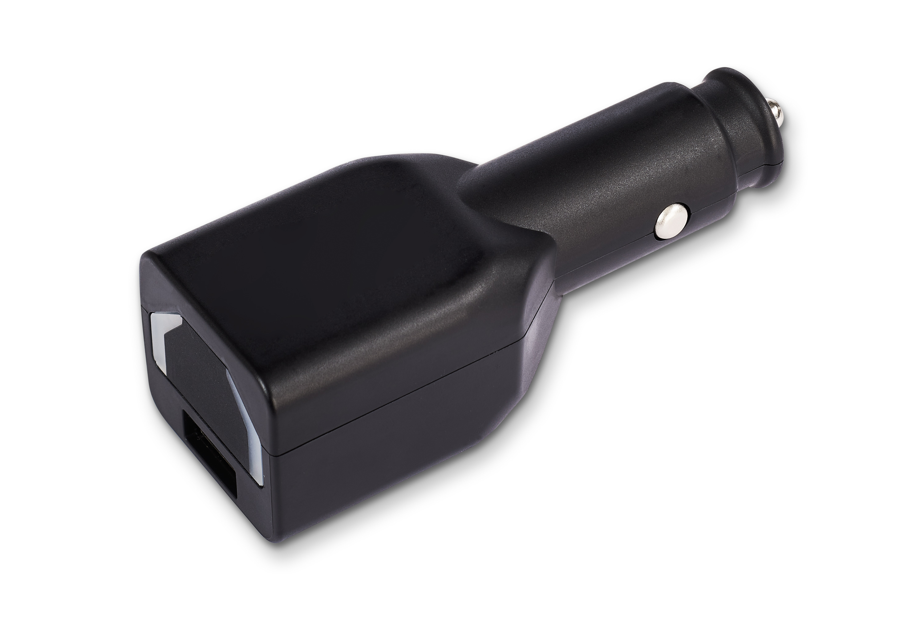 Plug & Play Lighter Plug & Play Lighter