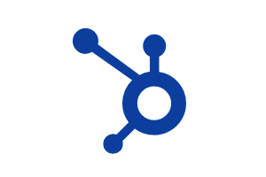 Export & API Export & API