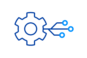 Integraties Integraties