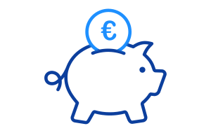 Optimización de impuestos