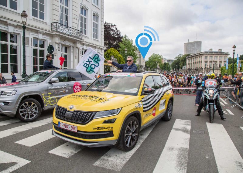 Brussels Major Events Brussels Major Events