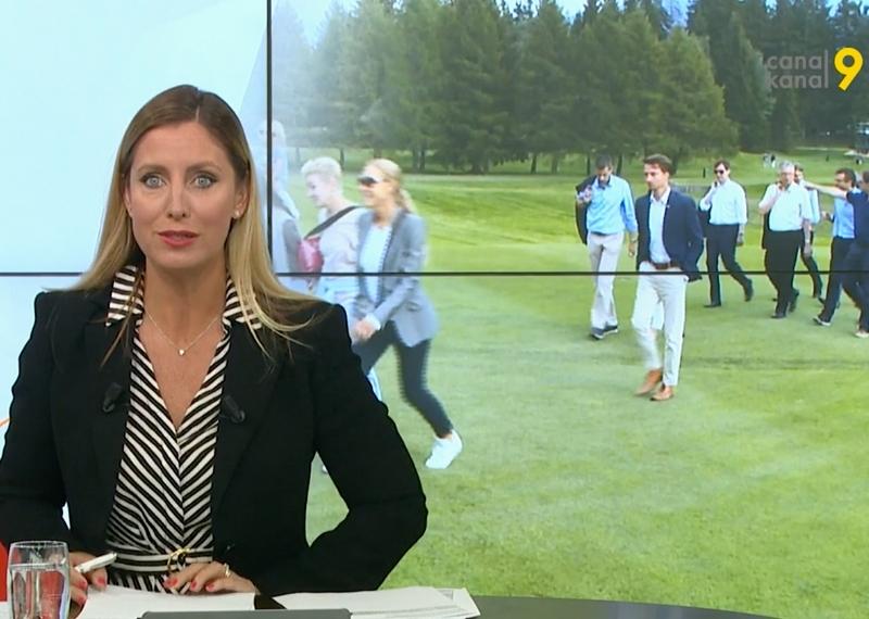 Kanal9 Kanal9