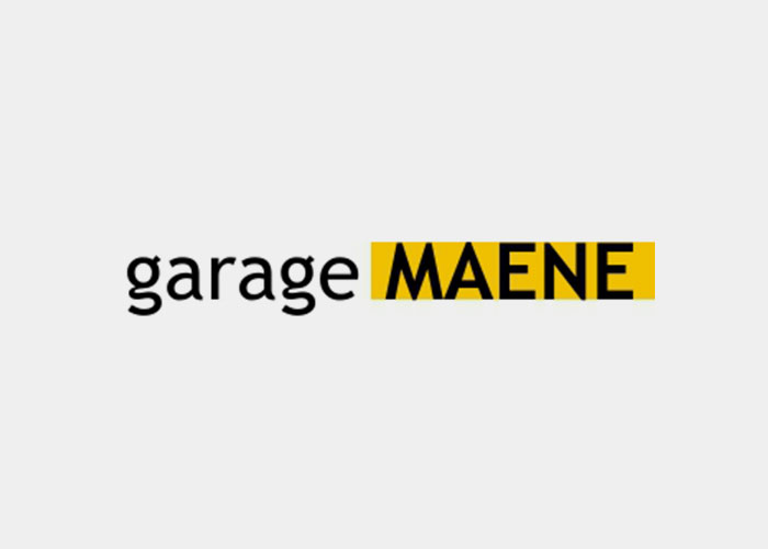 Garage Carrosserie Maene Garage Carrosserie Maene