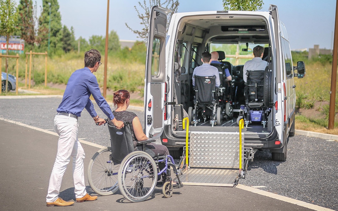 Santaxi Wille Santaxi Wille